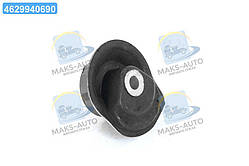 Втулка балки VW PASSAT 88-96 задн. вісь (RIDER) RD.3445985404 UA46