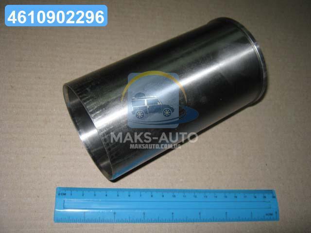 Гільза поршнева LANCIA 81.0 2.4TD З БУРТОМ (вир-во GOETZE) 14-028960-00 UA56