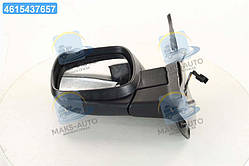 Дзеркало лів. REN KANGOO 09- (вир-во TEMPEST) 041 0469 405 UA56