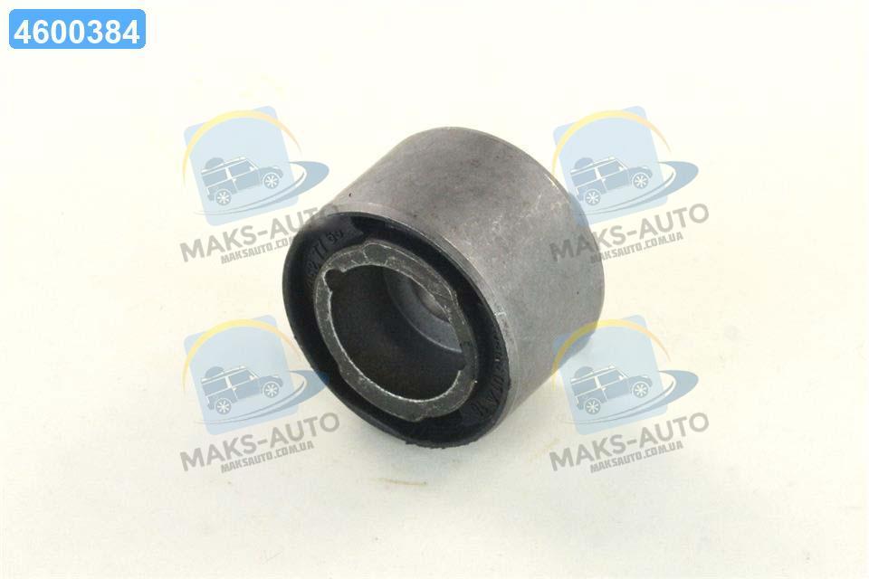 Втулка балки мосту MERCEDES 85-97 задній міст з обох боків (Вир-во Lemferder) 10985 01 UA46, фото 1