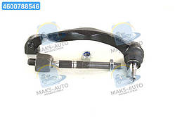 Тяга керма. VW T5, MULTIVAN лев. (Вир-во Febi) 31789 UA46