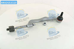 Тяга керма. VW T5, MULTIVAN лев. (Вир-во Lemferder) 27987 01 UA46