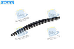 Щітка склоочис. 350 скла заднього H354 (вир-во Bosch) 3397011433 UA46