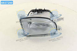 Фара п/тум. пра. MB 210 99- (вир-во TYC) 19-A183-05-9B UA56