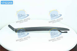 Важіль стеклооч. ВАЗ 2110-12 правий  2110-5205066-01 UA46