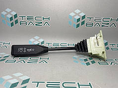 Перемикач світла МТЗ (фар, поворотів і звукового сигналу) Дорожня Карта ПКП-1