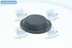 Мембрана камери гальмівної  тип-20 (дрібна) (RIDER) RD 095-20F UA56