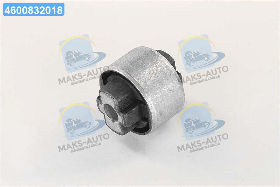 Сайлентблок FIAT (вир-во Febi) 31091 UA46, фото 1