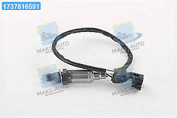 Датчик кисню ВАЗ 2108-99,2110-2115,2123 2112-3850010-20 UA46