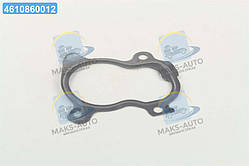 Прокладка глушника MITSUBISHI (вир-во Fischer) 740-911 UA56