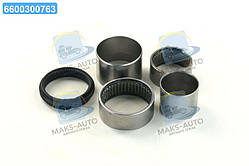 Ремкомплект балки мосту RENAULT 11,19, MEGANE 83-03 (Старий номер 965502) (Вир-во FAG) 830 0020 30 UA56