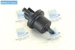 Клапан вентиляції топл.бака AUDI/VW/SKODA (вир-во Bosch) 0280142347 UA56