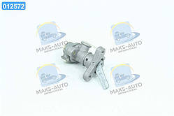 Кран вкл. блокування у зб.  5320-2511060 UA46