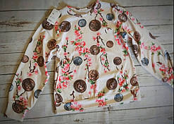 Кофта дитяча