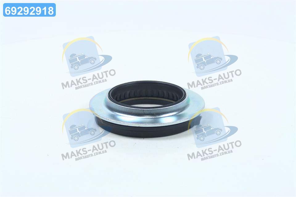 Підшипник аморт. AUDI, SEAT (вир-во FAG) 713 0388 20 UA46