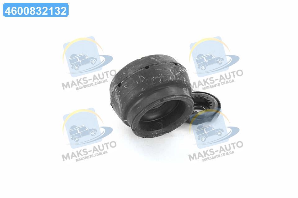 Опора стійки AUDI TT, SKODA OCTAVIA, VW GOLF IV (00-05, 05-) передн. (вир-во Febi) 09228 UA46