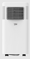 Beko BP207C