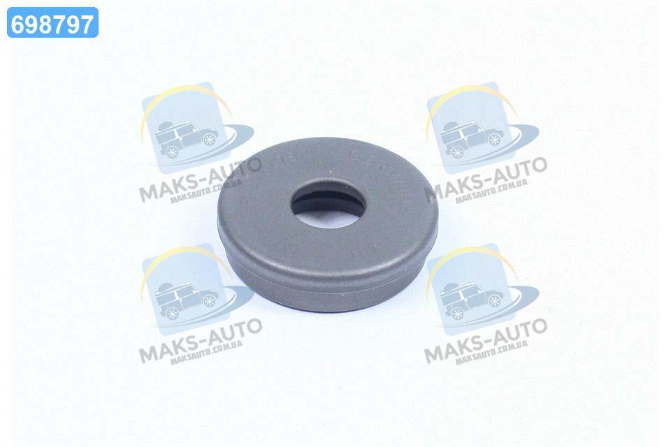 Підшипник аморт. OPEL (вир-во Ina) 713 0011 00 UA46