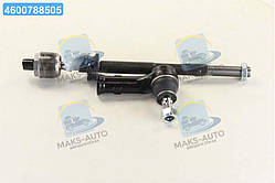 Тяга керма. VW T4 передн. лев. (Вир-во Febi) 10588 UA46