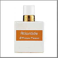 Tiziana Terenzi Atlantide духи 100 ml. (Тестер Тизиана Терензи Атлантида)