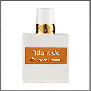 Tiziana Terenzi Atlantide духи 100 ml. (Тестер Тізіана Терензі Атлантида)