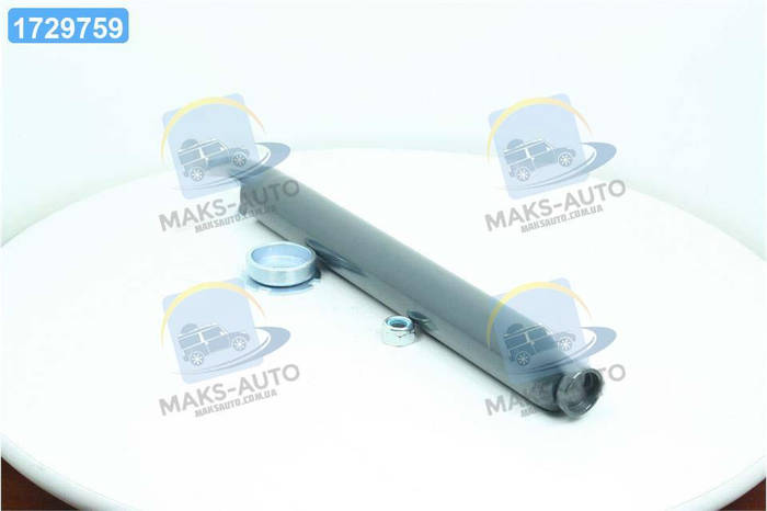 Амортизатор ВАЗ 2108 подв. передн. масл. (вставной патрон) 2108-2905004 ...