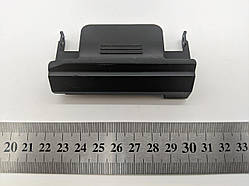 Кришка корзини HDD/SSD Dell Inspirion 1521 (caddy)