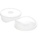 Грудні накладки Akuku A0248, фото 2