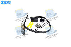 Лямбда-зонд універсальний 4 контакти Ls03 (вир-во Bosch) 0258986503 UA46