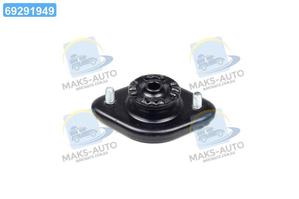 Опора аморт. BMW передн. (вир-во FAG) 814 0169 10 UA46