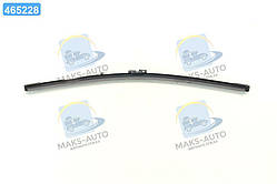 Щітка склоочис. 350 скла заднього A351H (вир-во Bosch) 3397008192 UA46