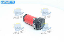 Компресор для пневмо сигналу 1шт  SL-2019R UA46