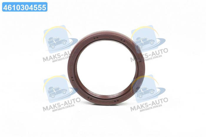 Сальник двигателя FRONT/N PSA/FIAT/RENAULT 8140.43S/S8U 55X70X8 FPM ...