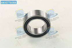 Підшипник (вир-во Cargo) 250129 UA46