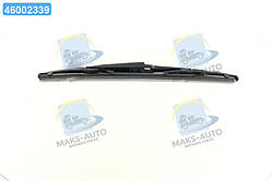 Щітка склоочис. 350 скла заднього H352 (вир-во Bosch) 3397011430 UA46