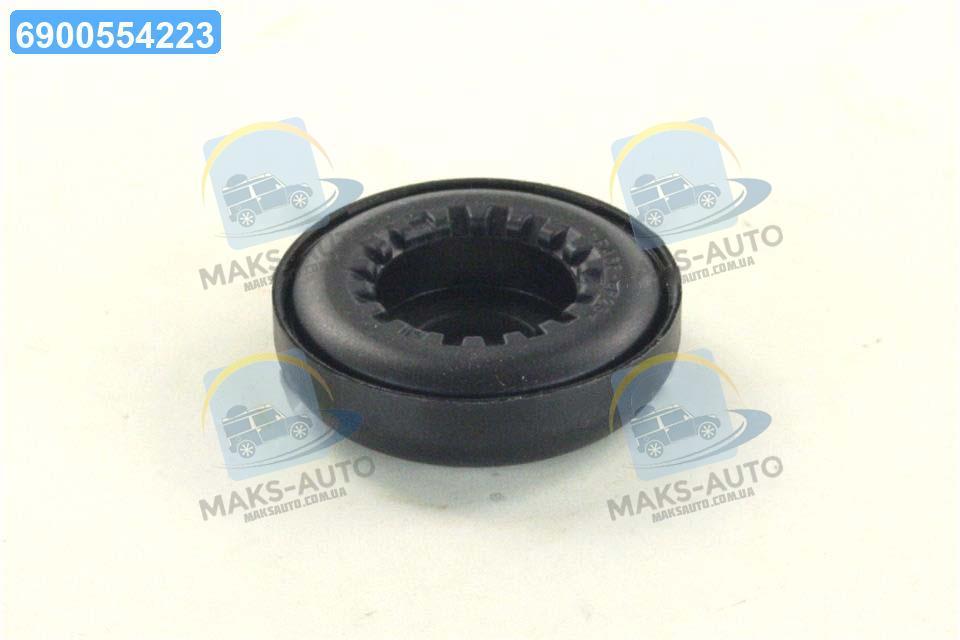 Підш. аморт. AUDI, FORD, GEELY, SEAT, SKODA, SMART, VW передн. вісь (вир-во Lemferder) 17636 02 UA46