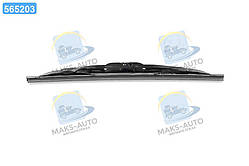 Щітка склоочис. 340 скла заднього H341 (вир-во Bosch) 3397004755 UA46