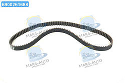 Ремінь зубч. z=133 (Вир-во Bosch) 1 987 949 175 UA46