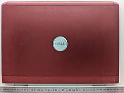 Кришка матриці Dell Inspirion 1521 (крышка екрану, дисплею)