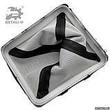 Чохол ручки коробки передач Сігнум Опель 1111863772, фото 4