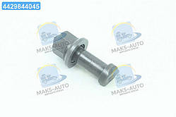 Шпилька колеса (з гайкою) М22x1, 5x80,5x39 SW32 MAN, MB (RIDER) RD 22.80.46 UA56