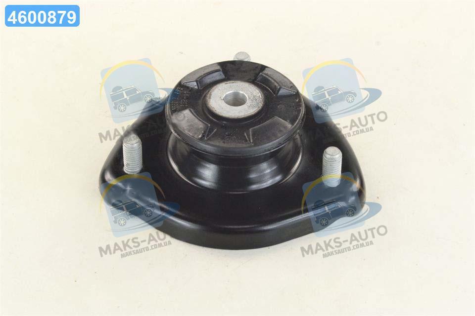 Опора аморт. BMW задн. вісь (вир-во Lemferder) 25852 01 UA56, фото 1