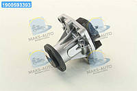 Насос водяной ALFA/FORD/JEEP/ROVER 2.5TD VM (Metelli) 24-0671 UA56