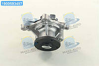 Насос водяной HYUNDAI I20 1.4-1.6 KIA CEED PRO 1.4-1.6 07- (Metelli) 24-1088 UA56