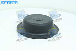 Мембрана камери гальмівної  тип-24 (глибока) (RIDER) RD 095-24D UA46