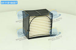 Фільтруючий елемент паливний (сепаратора води) DAF, MAN, KAMAZ  SWK-2000/10(Н) UA46