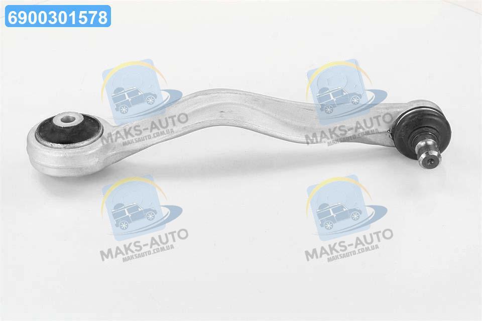 Важіль підвіски AUDI, VW (Старий номер 935739)(Вир-во FAG) 821 0669 10 UA46, фото 1