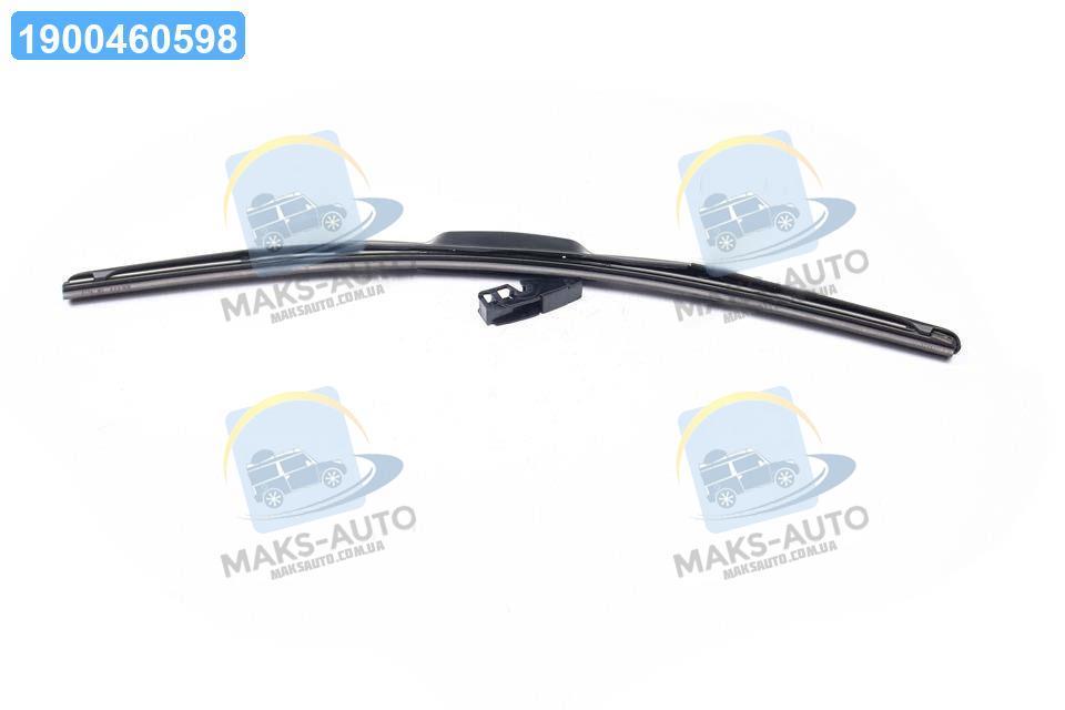 Щітка склоочис. 475 гібридна (вир-во Denso) DUR-048L UA46, фото 1