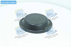 Мембрана камери гальмівної  тип-24 (дрібна) (RIDER) RD 095-24F UA56