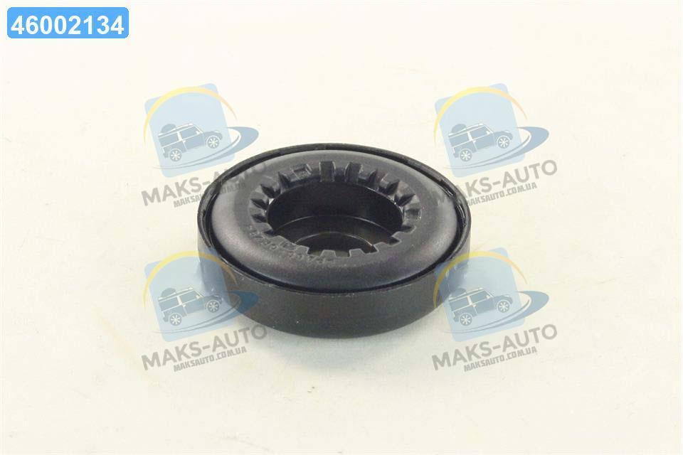 Підшипник опори амортизатора AUDI, FORD, GEELY, SEAT, SKODA, SMART, VW (вир-во SACHS) 801 016 UA46